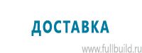 Стенды по первой медицинской помощи купить в Воткинске