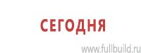 Стенды по первой медицинской помощи купить в Воткинске