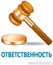 Стенды по пожарной безопасности в Воткинске купить Магазин Охраны Труда fullBUILD