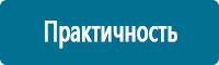 Стенды по гражданской обороне и чрезвычайным ситуациям в Воткинске купить Магазин Охраны Труда fullBUILD