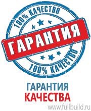 Запрещающие знаки в Воткинске купить