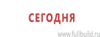 Знаки и таблички для строительных площадок купить в Воткинске